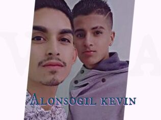 Alonsogil_kevin