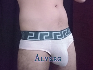 Alverg