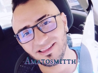 Amatosmitth