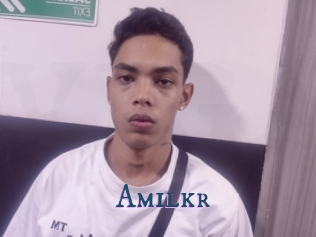 Amilkr