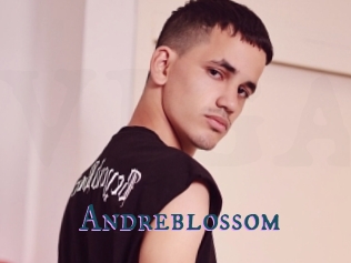 Andreblossom