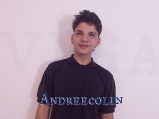 Andreecolin