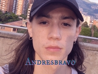 Andresbravo