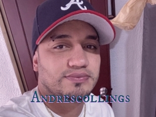 Andrescollings