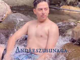 Andreszusunaga