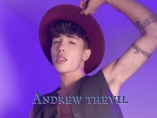 Andrew_thevil