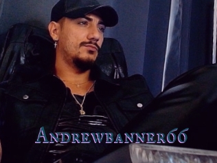 Andrewbanner66