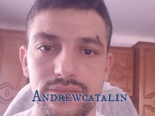 Andrewcatalin