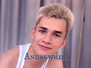 Andrewhill