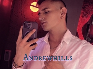 Andrewhills