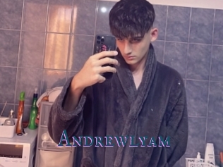 Andrewlyam