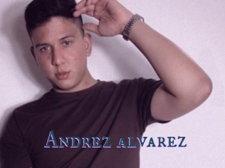 Andrez_alvarez