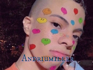 Andriumiller