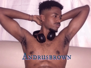 Andrusbrown