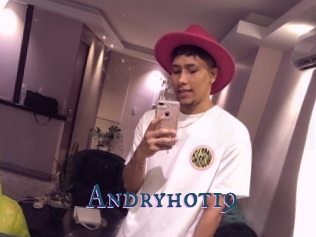 Andryhot19