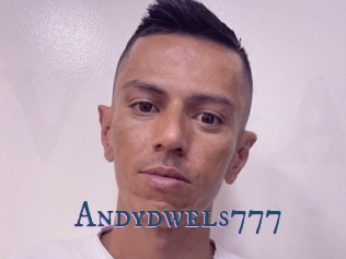 Andydwels777