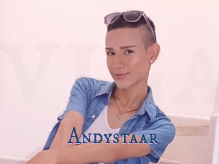 Andystaar