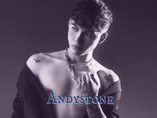 Andystone