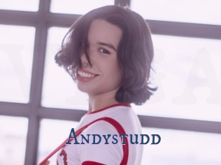 Andystudd