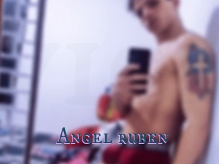 Angel_ruben