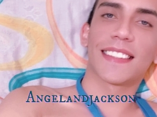 Angelandjackson