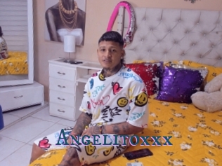 Angelitoxxx