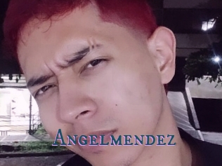 Angelmendez