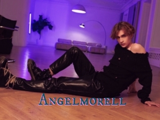 Angelmorell