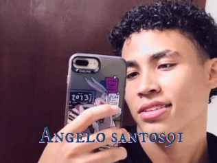 Angelo_santos91