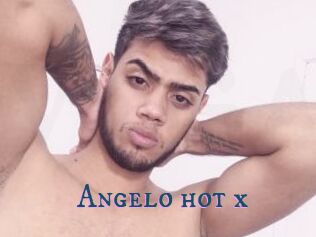 Angelo_hot_x