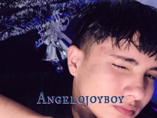 Angelojoyboy