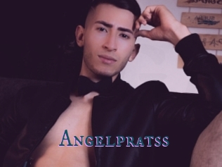 Angelpratss