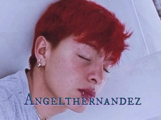 Angelthernandez