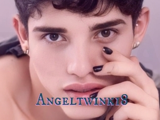 Angeltwink18