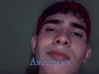 Angusfinn