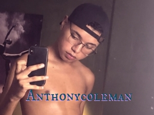 Anthonycoleman