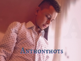 Anthonyhots