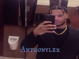 Anthonylex