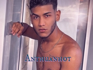 Anthuanhot