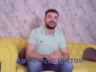 Antonycreighton