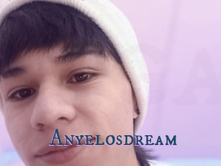 Anyelosdream