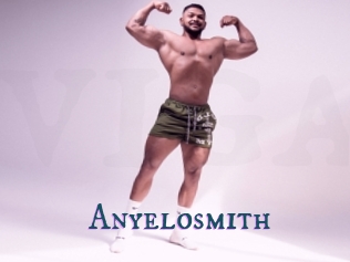 Anyelosmith