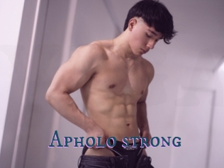 Apholo_strong