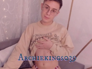 Archiekings039