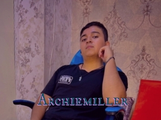 Archiemiller