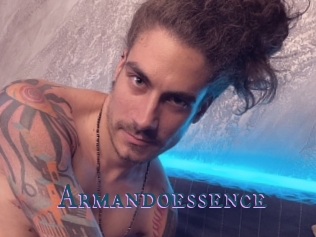 Armandoessence