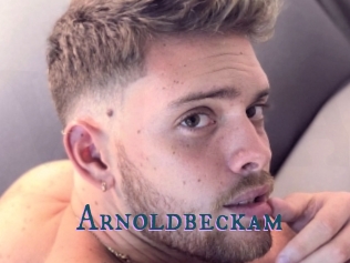 Arnoldbeckam