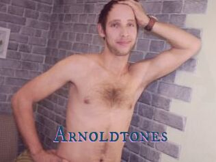Arnoldtones