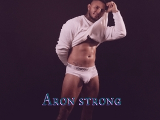 Aron_strong