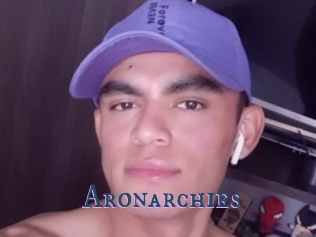 Aronarchies